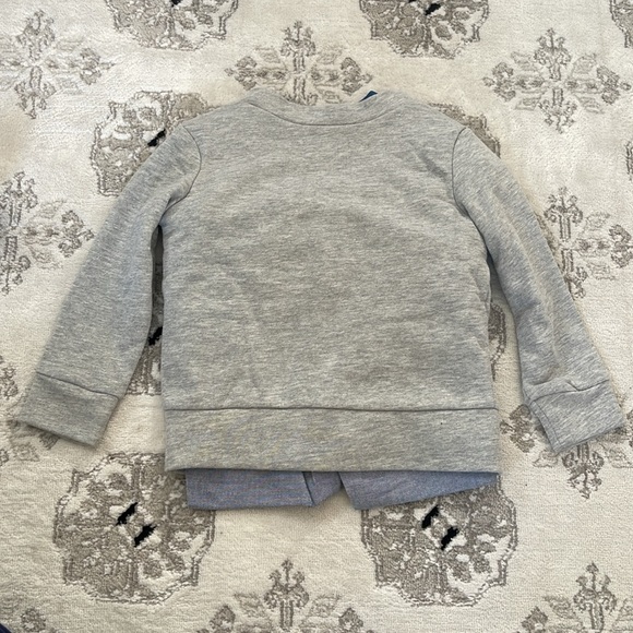 Sz 3 Andy& Evan 3pc set - Picture 12 of 13